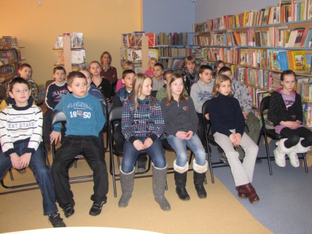 klasa4d (5)